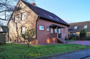 Haus-Strandsonne-Wohnung-6